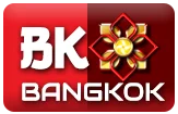 gambar prediksi bangkok-0130 togel akurat bocoran TELAGATOGEL