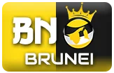 gambar prediksi brunei-14 togel akurat bocoran TELAGATOGEL