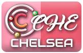 gambar prediksi chelsea-21 togel akurat bocoran TELAGATOGEL