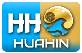 gambar prediksi huahin-1630 togel akurat bocoran TELAGATOGEL
