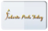 gambar prediksi jakarta-14 togel akurat bocoran TELAGATOGEL