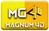 gambar prediksi magnum4d togel akurat bocoran TELAGATOGEL