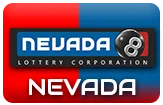 gambar prediksi nevada togel akurat bocoran TELAGATOGEL