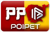 gambar prediksi poipet-22 togel akurat bocoran TELAGATOGEL