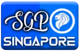 gambar prediksi singapore togel akurat bocoran TELAGATOGEL