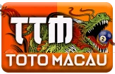 gambar prediksi totomacau-22 togel akurat bocoran TELAGATOGEL