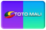 gambar prediksi totomali-2330 togel akurat bocoran TELAGATOGEL